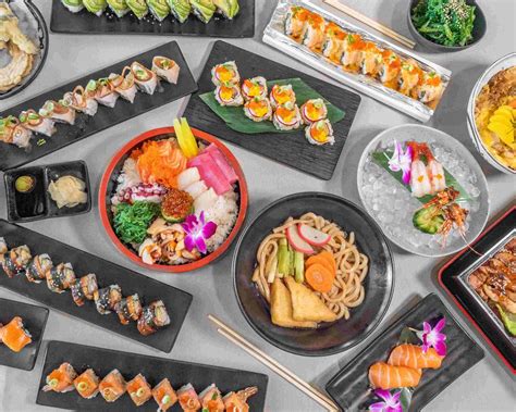 Sushi tomo - Saturdays 11:30am – 10pm. Sundays CLOSED. LOCATION. Yoi Tomo Sushi & Grill. 405 S Capitol Blvd. Boise, ID 83702. Phone: (208) 344-3375. Reservations are not offered. In order to provide fair service to everyone, we offer first come first serve upon arrival, or you may join our waitlist!